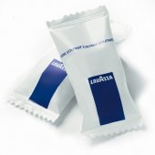 HB biely cukor rafinovaný LAVAZZA  5000g  (32x67mm)