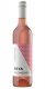 Reya Elementa Frankovka modrá rosé 0,75L, r2021, ruz, su, sc
