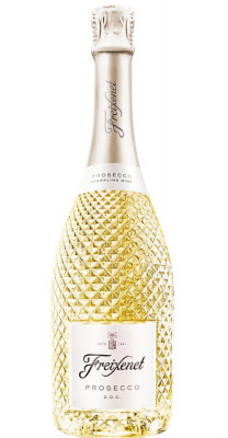 Freixenet Prosecco 0,75L, DOC, sum, bl, exdry