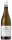 Villa Maria Private Bin Sauvignon Blanc 0,75L, r2022, bl, su, sc