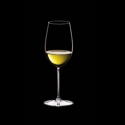 Riedel Sommeliers Pohár Riesling/Zinfandel Grand Cru 4400/15 0,38L
