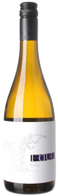 Frtus Winery Milia 0,75L, r2023, ak, bl, plsl, sc