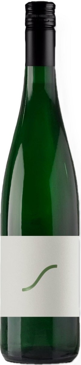 Vinárstvo S Rizling rýnsky 0,75L, r2022, ak, bl, su