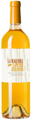 Clos Lapeyre La Magendia Jurancon 0,75L, r2019, ak, bl, sl