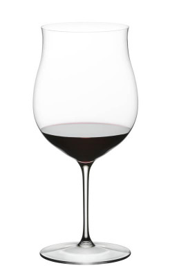 Riedel Restaurant pohár Sommeliers Burgundy Grand Cru 0300/16 1,05L