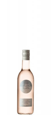 Gérard Bertrand Gris Blanc 0,187L, IGP, r2023, ruz, sc