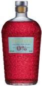 Toison Berries 0%, Alcohol Free Spirit (Non Alcoholic) 0,7L