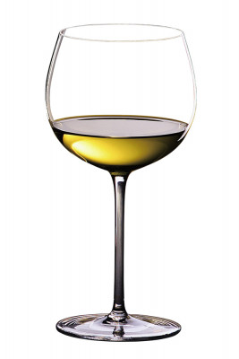 Riedel Sommeliers Pohár Montrachet 4400/07 0,52L