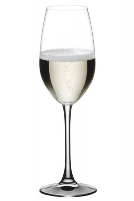 Riedel Restaurant Pohár Champagne 446/48 0,26L