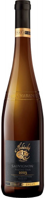 Habánské Sklepy Sauvignon 0,75L, r2023, nz, bl, su