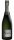 Champagne Ayala Brut Nature 0,75L, AOC, sam, bl, brutn