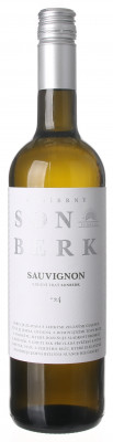 Sonberk Sauvignon 0,75L, r2024, nz, bl, su, sc