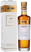 ABK6 Cognac VSOP 40 % 0,7L, cognac, DB