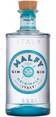 Malfy Gin Originale 41% 0,7L, gin