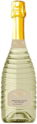 SERENA 1881 Prosecco Treviso Millesimato 2024 0,75L, DOC, rNV, sum, bl, exdry