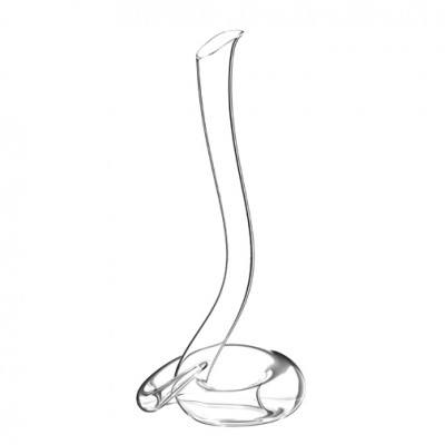 Riedel Decanter karafa na víno Eve 1950/09 1,37L