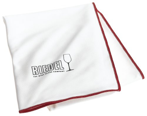 Riedel Utierka na poháre 0010/07