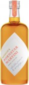 BARBACK’S Pornstar Martini 12,9% 1L, miesalknapoj