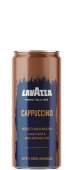 Lavazza Ready to drink Cappuccino 250 ml