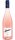 Santa Cristina Giardino Rose Toscana 0,75L, IGT, r2024, ruz, su