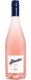 Santa Cristina Giardino Rose Toscana 0,75L, IGT, r2024, ruz, su