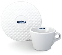 Lavazza Cappuccino Premium,tanierik