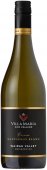 Villa Maria Reserve Wairau Valley Sauvignon Blanc 0,75L, r2024, bl, su, sc