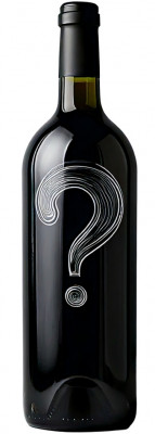 Mystery Wine