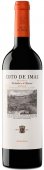 El Coto Coto de Imaz Reserva 0,75L, DOCa, r2021, cr, su