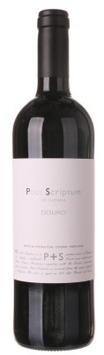 Prats & Symington Post Scriptum de Chryseia Douro 0,75L, DOC, r2023, vin, cr, su