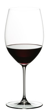 Riedel Restaurant Veritas Cabernet/Merlot 0449/0 0,625L
