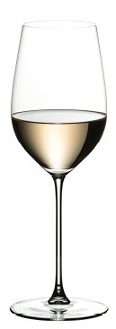 Riedel Restaurant Veritas Riesling/ Zinfandel 0449/15 0,395L