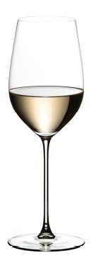 Riedel Restaurant Veritas Riesling/ Zinfandel 0449/15 0,395L