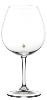 Riedel Restaurant Pohár Pinot Noir 0446/07-M s mierkou 0,7L