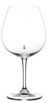 Riedel Restaurant Pohár Pinot Noir 0446/07-M s mierkou 0,7L