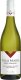 Villa Maria Private Bin Sauvignon Blanc 0,75L, r2025, bl, su, sc
