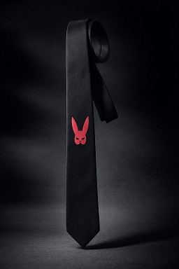 Savage Rabbit kravata