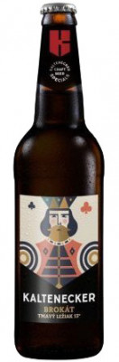 KALTENECKER Brokát 13° 