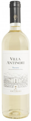 Antinori Villa Antinori 0,75L, IGT, r2025, bl, su