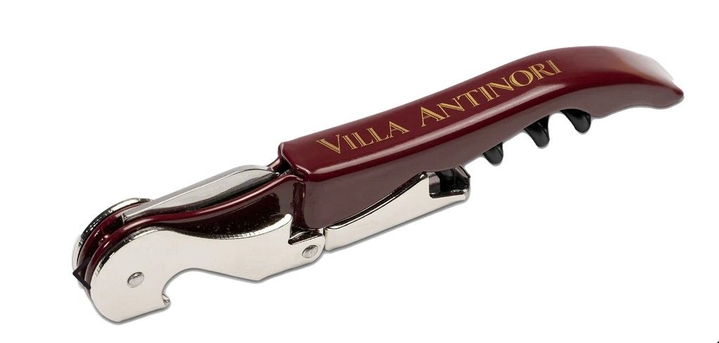 Antinori Villa Antinori vývrtka