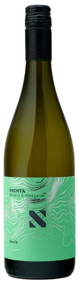Nichta Classic Devín 0,75L, r2025, ak, bl, plsu, sc