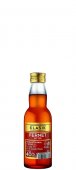 Klasik Fernet Bitter 40% mini 0,04L
