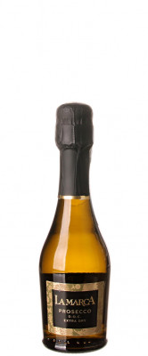 La Marca Prosecco 0,2L, DOC, sum, bl, exdry