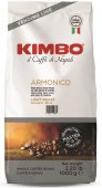 Kimbo Bar Vending ARMONICO 1000g,zrnzm, ochr