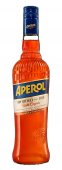 Aperol Aperitivo Bitter 11% 1L, aperit