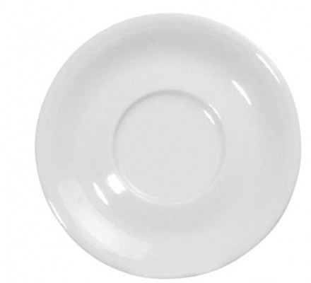 illy podšálka k Espresso šálke 60 ml