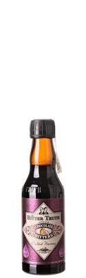 Truth Bitter Chocolate 44 % 0,2L, aperit