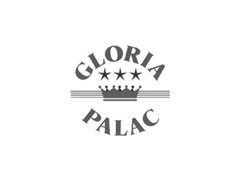 gloriapalac.jpg