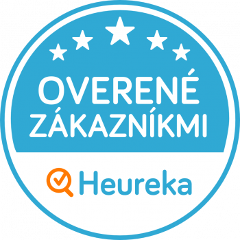 heureka-sk.png