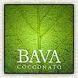 Bava